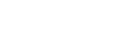 Harper Starling website logo