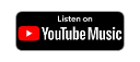 Listen on YouTube Music badge 
