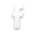 Facebook social icon